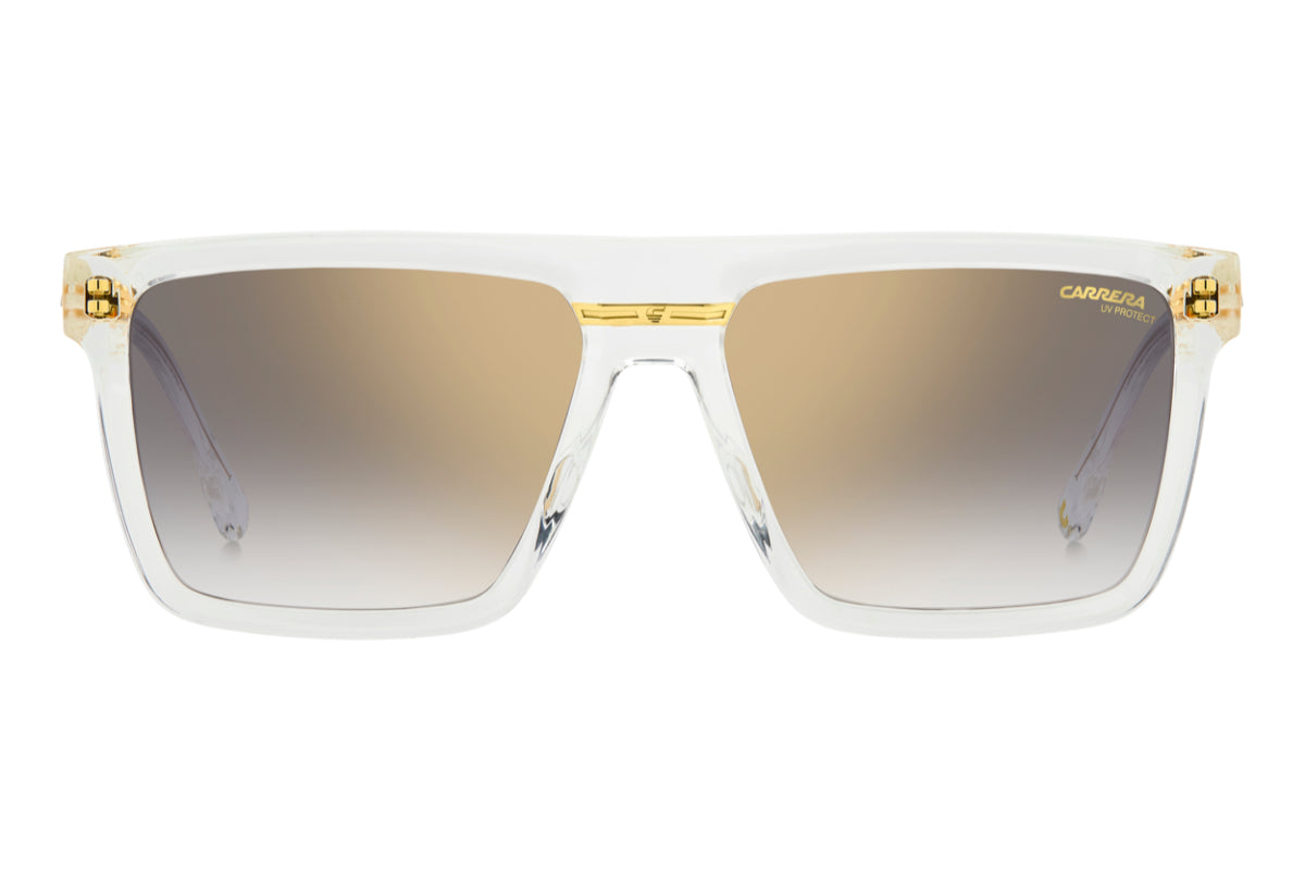 Carrera Victory C 03/S Espejados