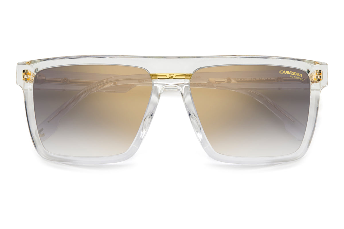 Carrera Victory C 03/S Espejados