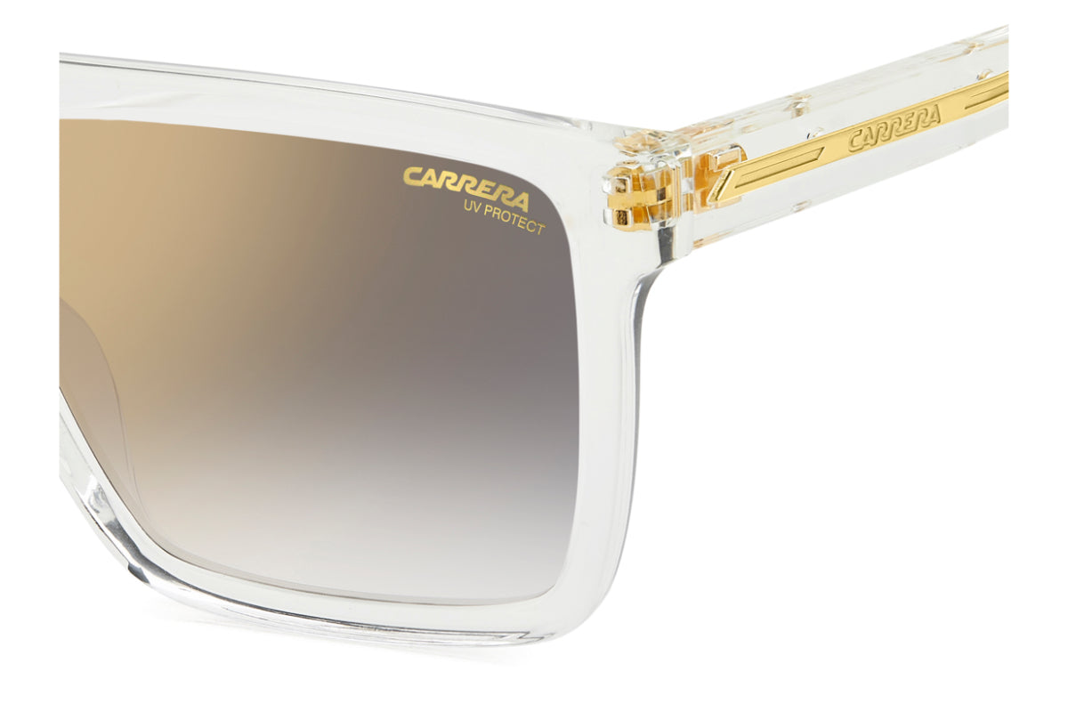 Carrera Victory C 03/S Espejados