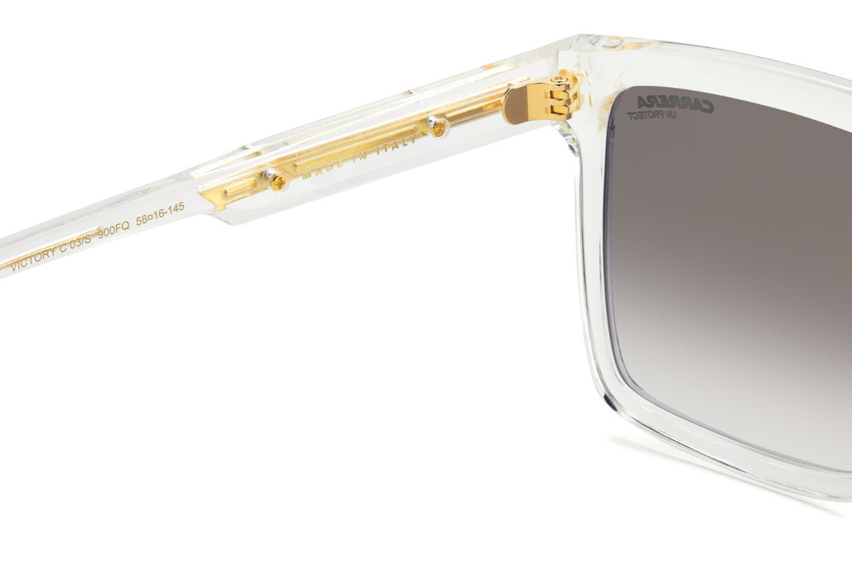 Carrera Victory C 03/S Espejados