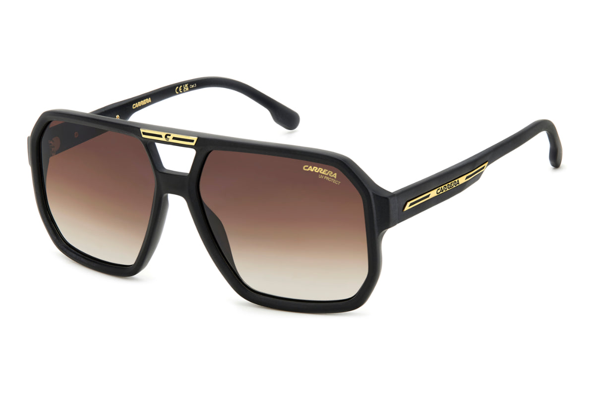 Carrera Victory C 01/S Degradados