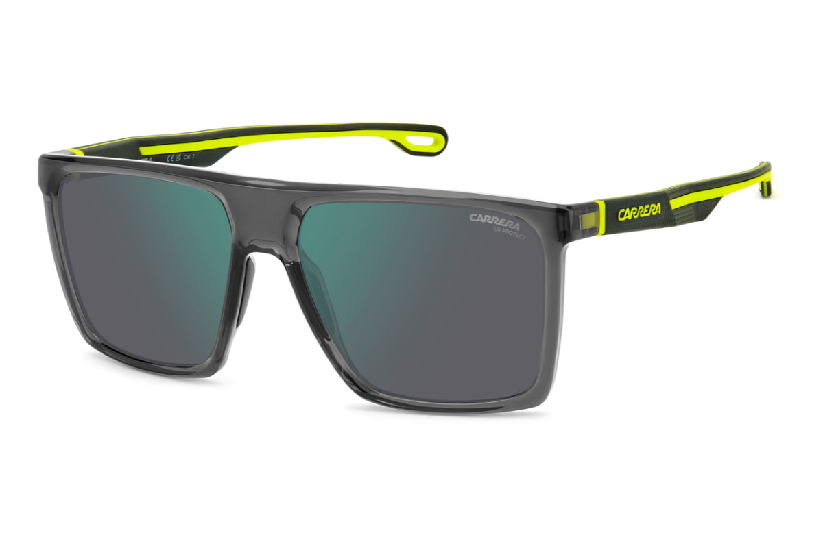 Carrera CA 4019/S Espejados