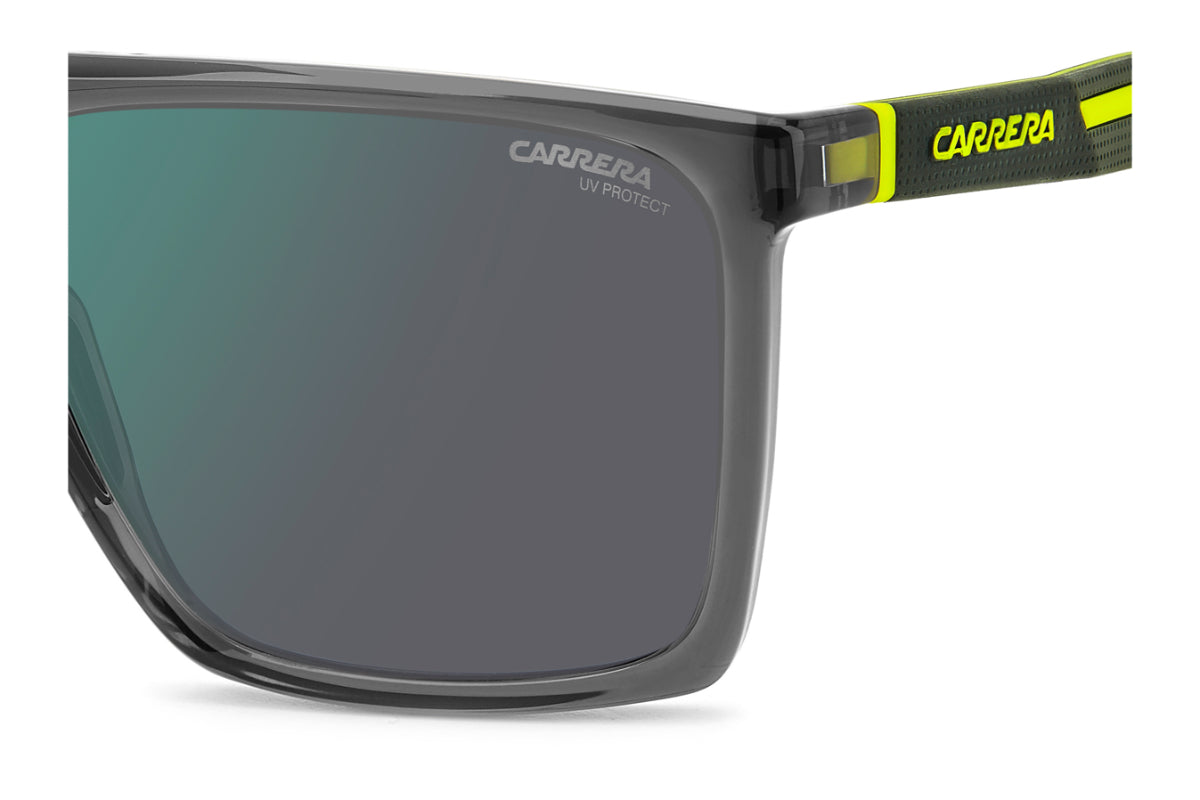 Carrera CA 4019/S Espejados