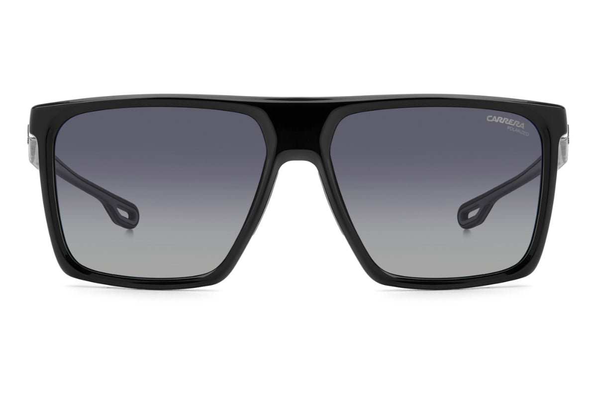Carrera CA 4019/S Polarizados