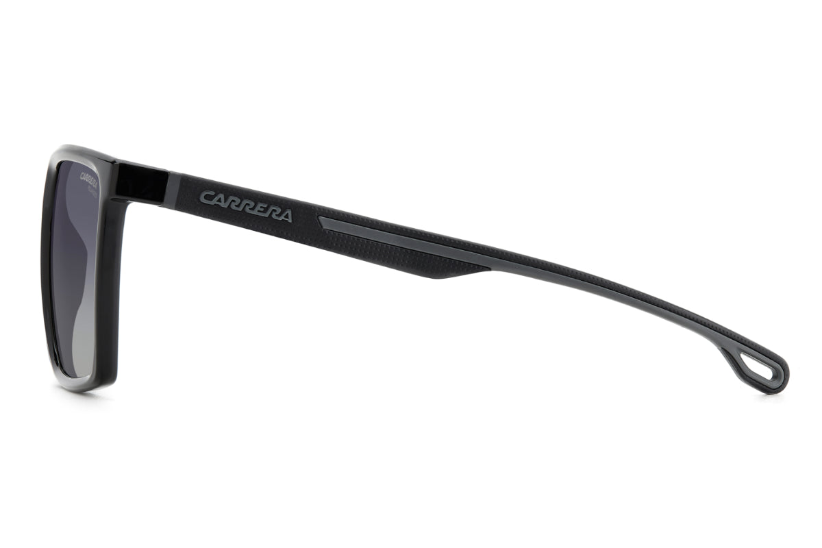 Carrera CA 4019/S Polarizados