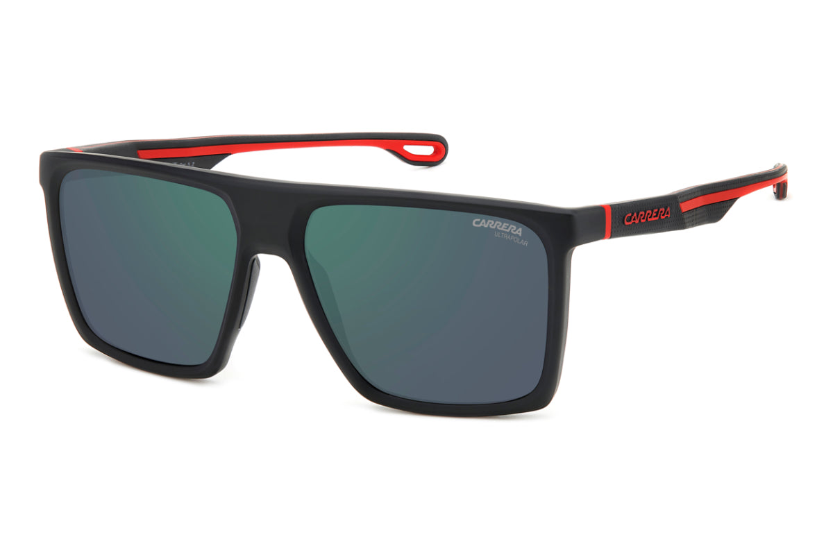 Carrera CA 4019/S Espejados