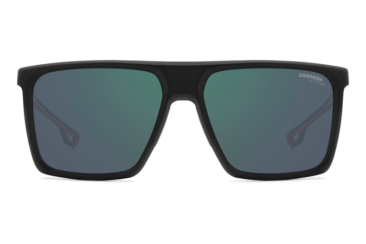 Carrera CA 4019/S Espejados