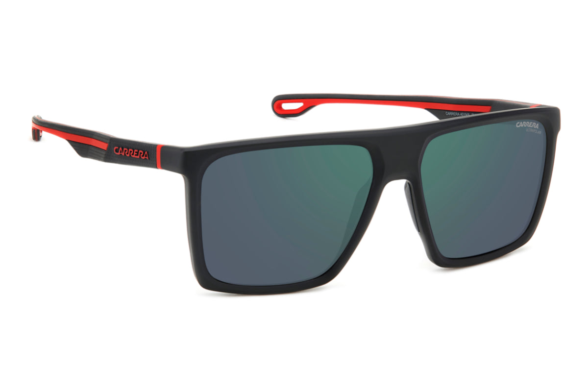 Carrera CA 4019/S Espejados
