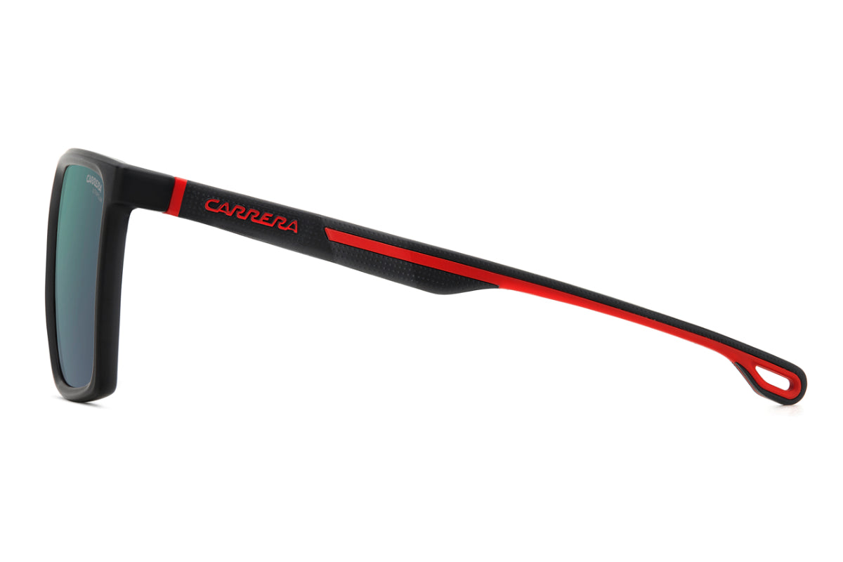 Carrera CA 4019/S Espejados