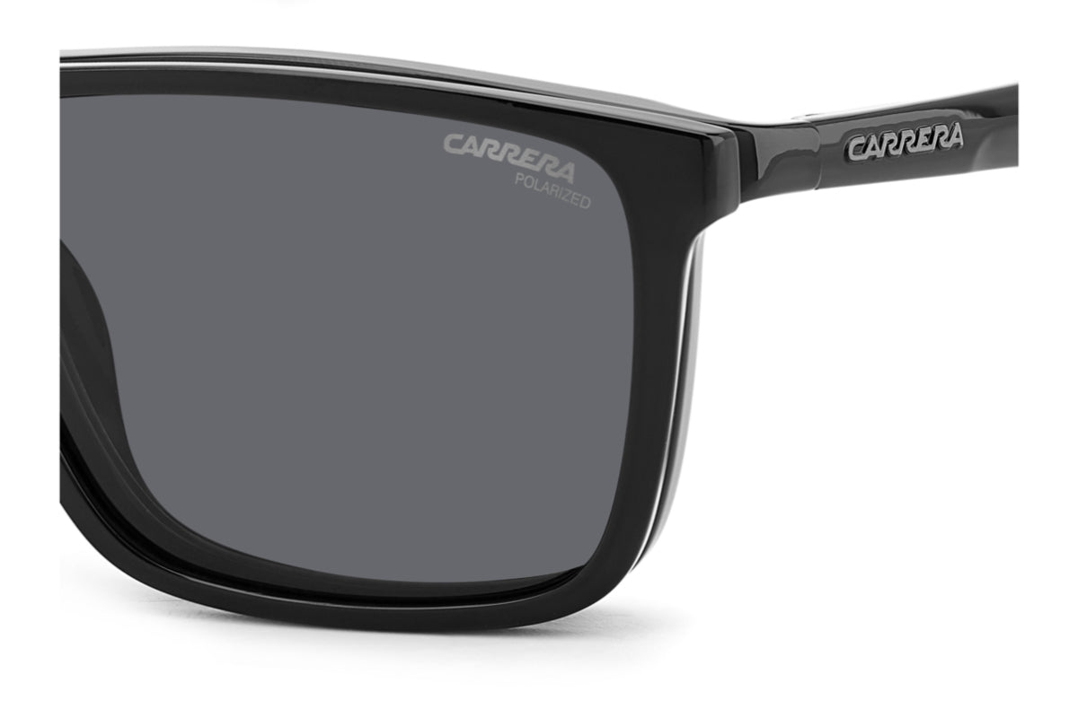 Carrera Ca 4020/Cs Polarizados