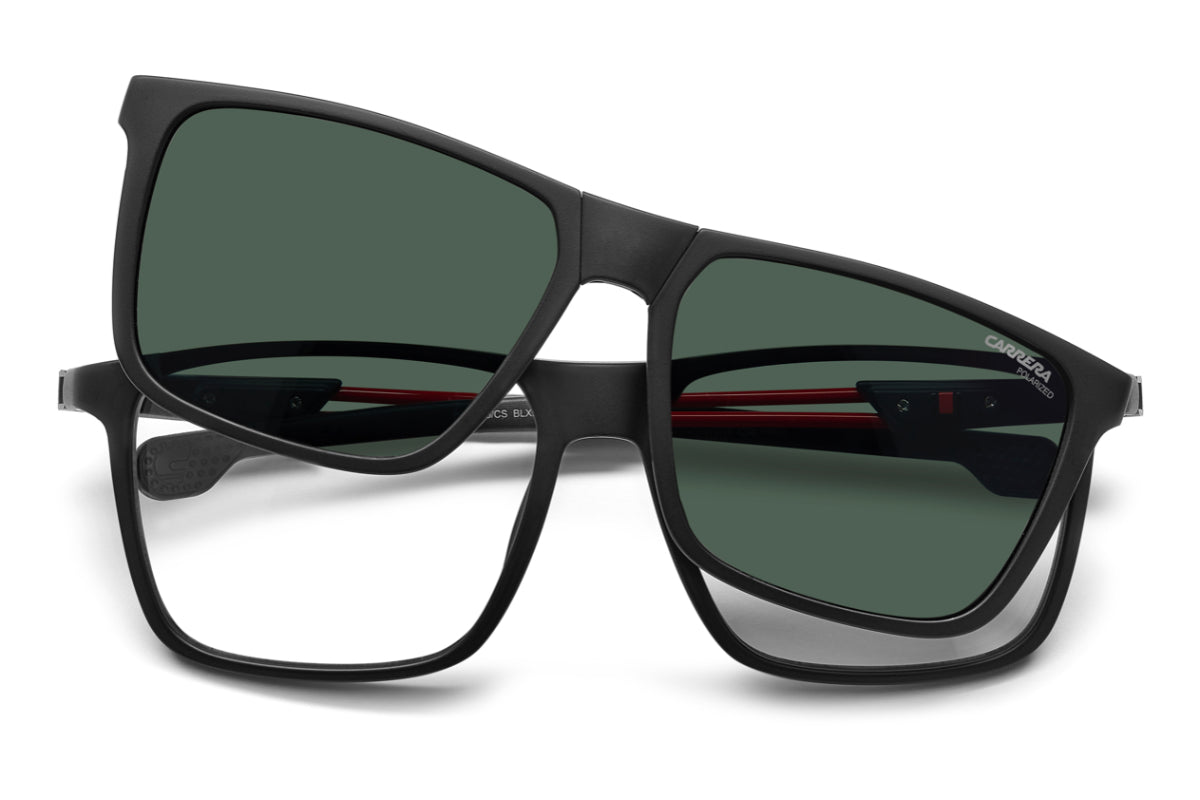 Carrera Ca 4020/Cs Polarizados