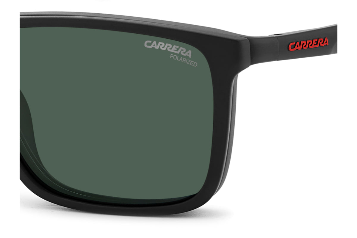 Carrera Ca 4020/Cs Polarizados
