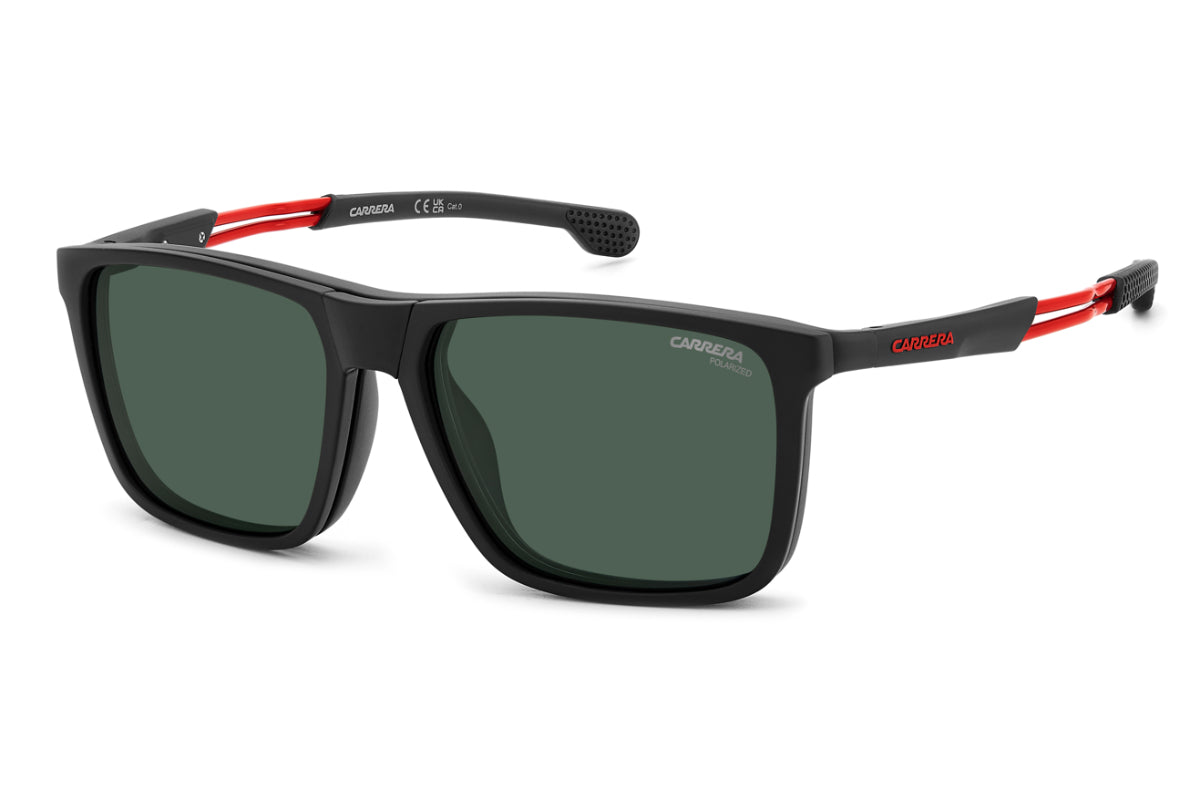 Carrera Ca 4020/Cs Polarizados
