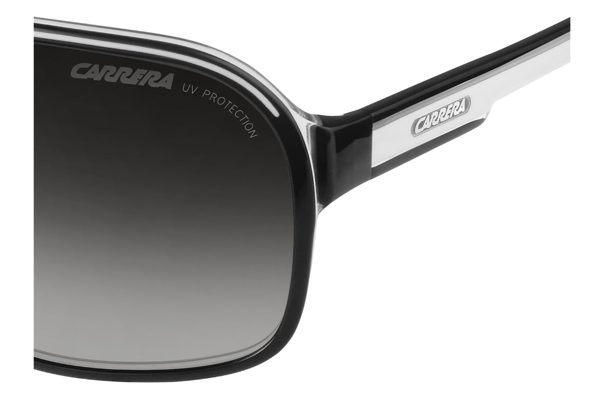 Carrera Grand Prix 2 Degradados