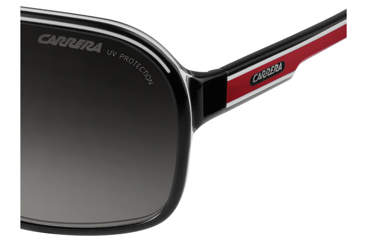 Carrera Grand Prix 2 Degradados