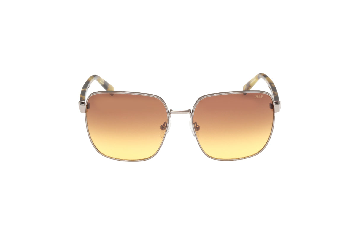 Abercrombie & Fitch Lentes de Sol Degradados AF00019