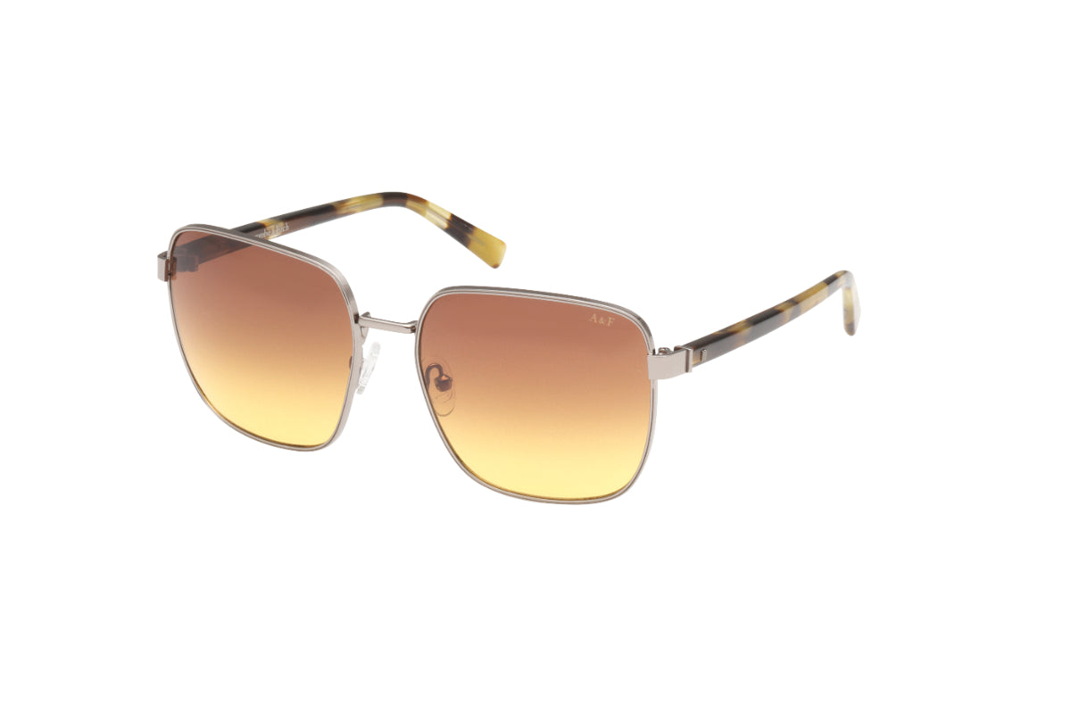 Abercrombie & Fitch Lentes de Sol Degradados AF00019