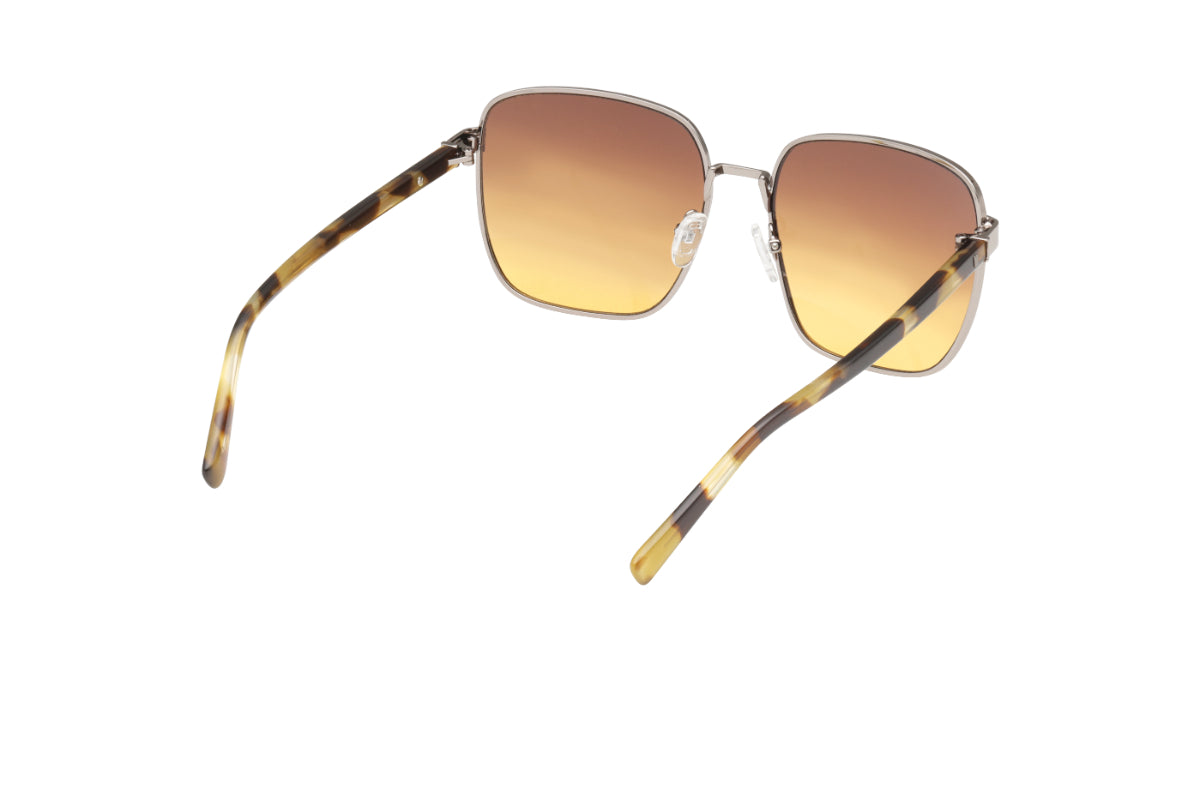 Abercrombie & Fitch Lentes de Sol Degradados AF00019
