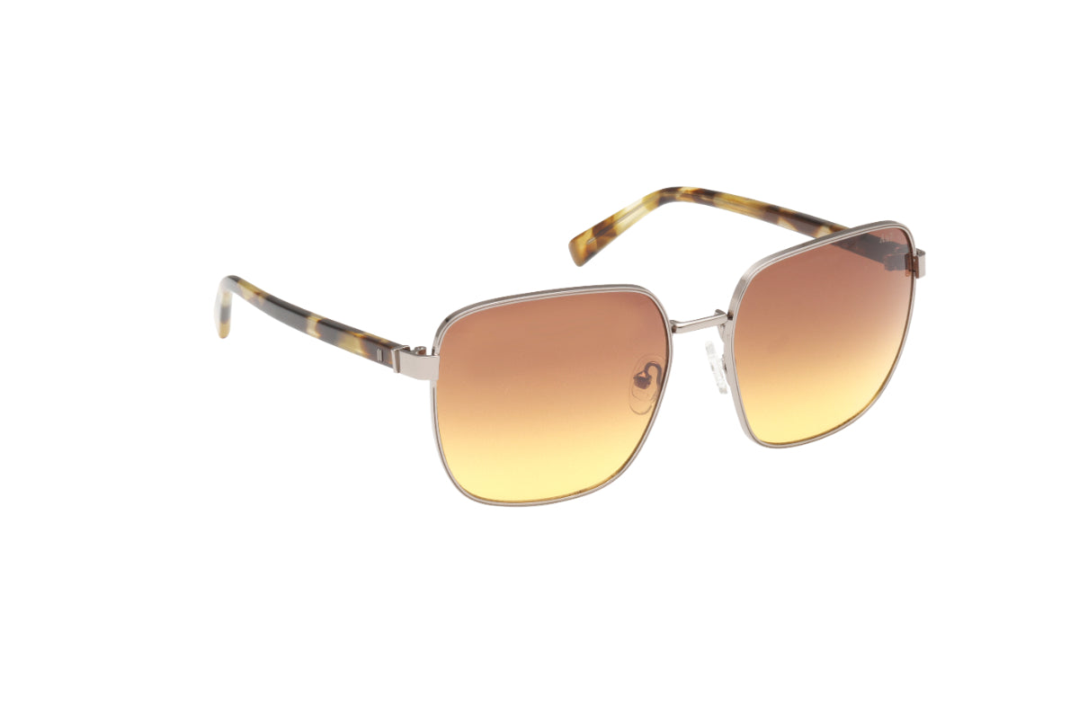 Abercrombie & Fitch Lentes de Sol Degradados AF00019