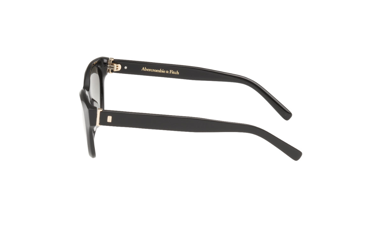 Abercrombie & Fitch Lentes de Sol Degradados AF00023