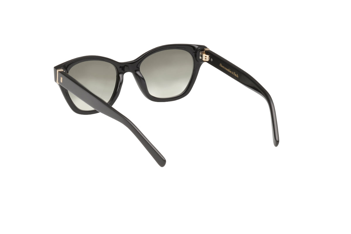 Abercrombie & Fitch Lentes de Sol Degradados AF00023