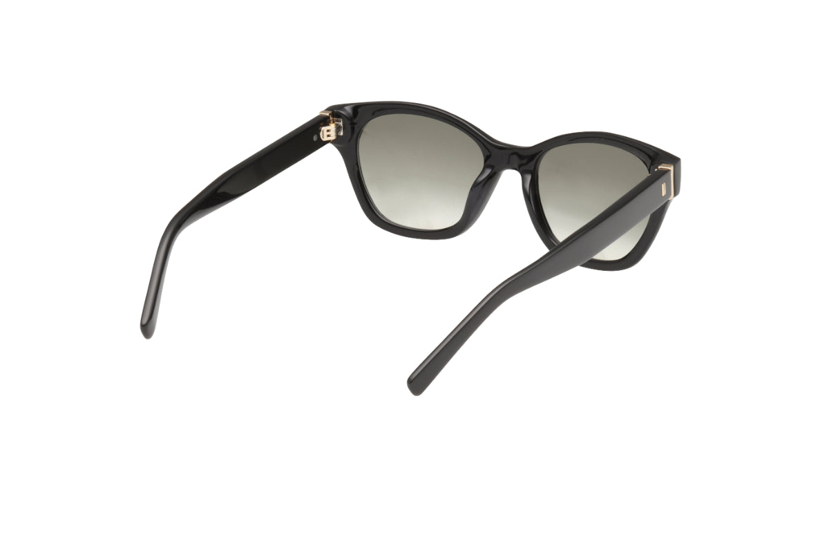 Abercrombie & Fitch Lentes de Sol Degradados AF00023