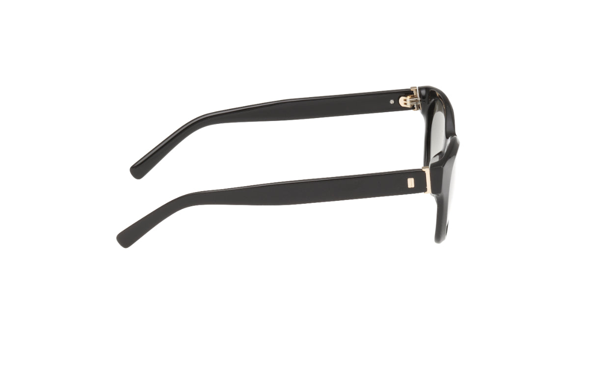 Abercrombie & Fitch Lentes de Sol Degradados AF00023