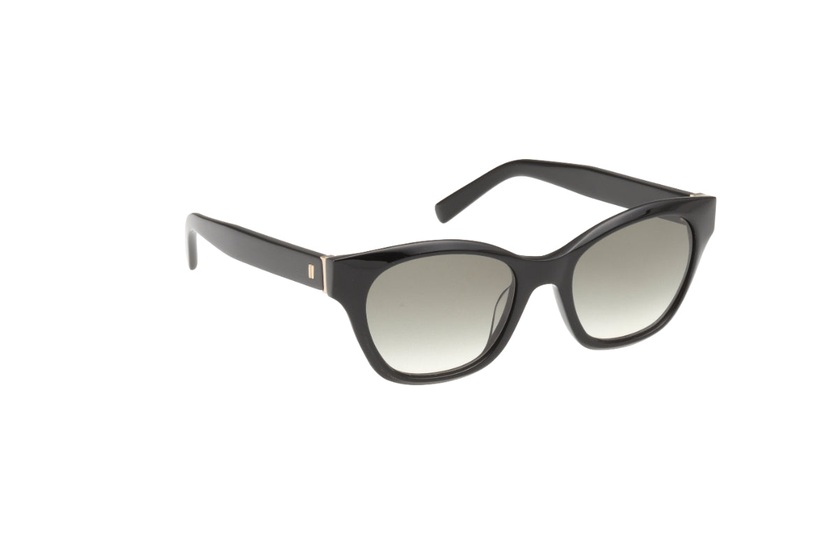 Abercrombie & Fitch Lentes de Sol Degradados AF00023