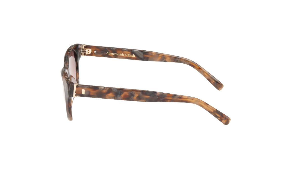 Abercrombie & Fitch Lentes de Sol Degradados AF00023