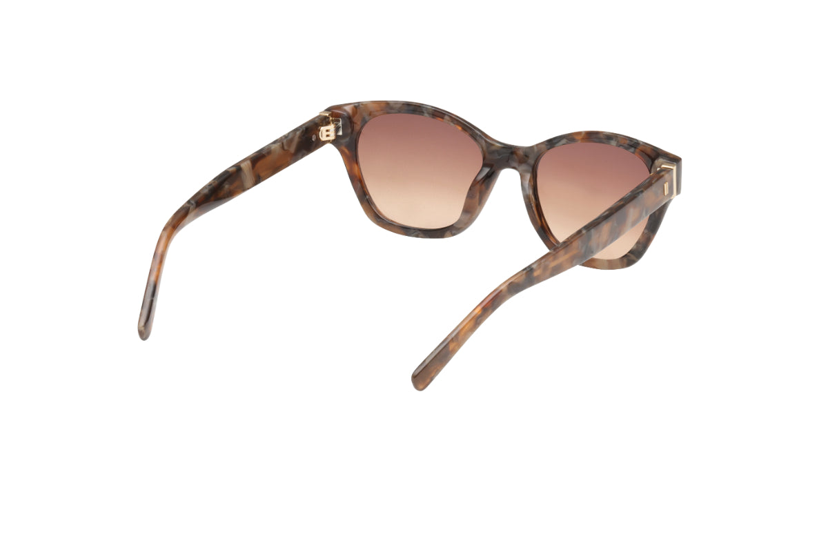 Abercrombie & Fitch Lentes de Sol Degradados AF00023