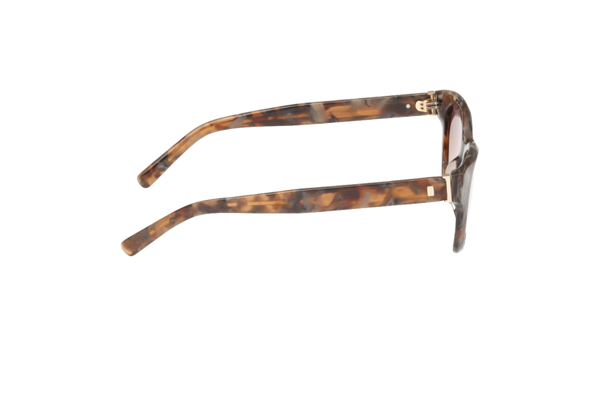Abercrombie & Fitch Lentes de Sol Degradados AF00023