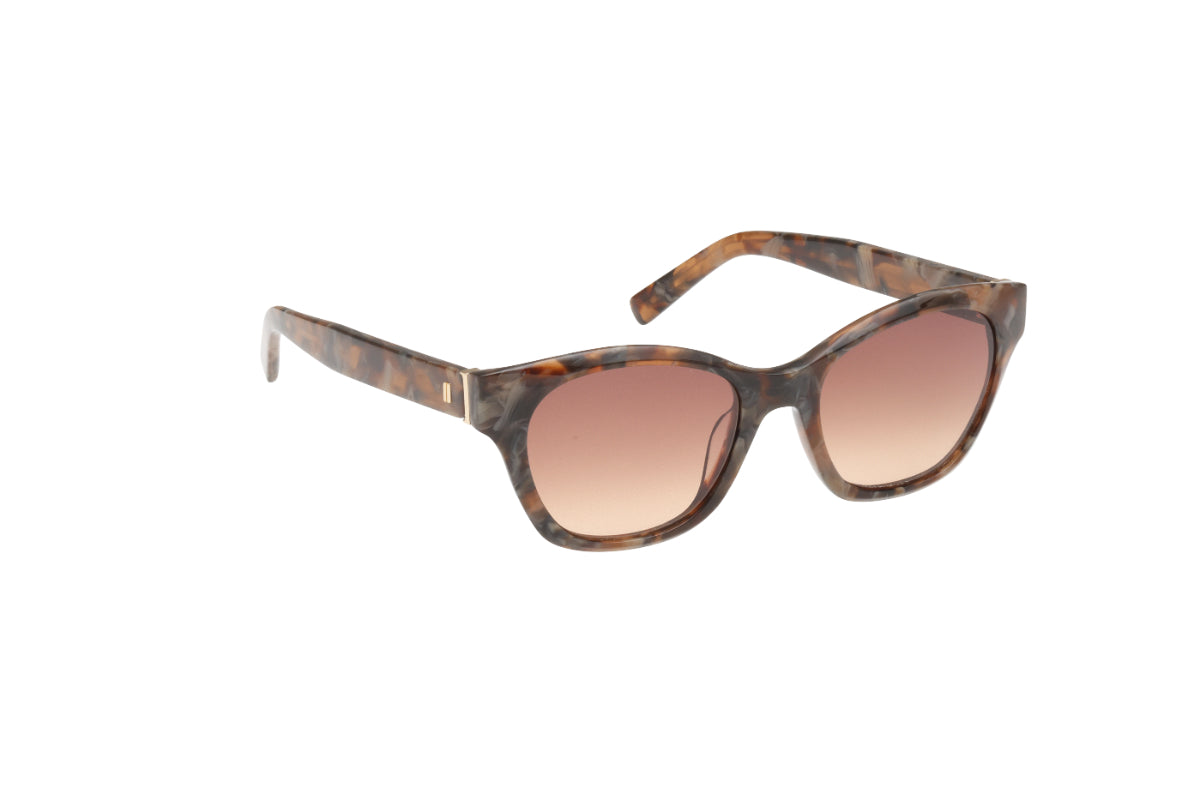 Abercrombie & Fitch Lentes de Sol Degradados AF00023