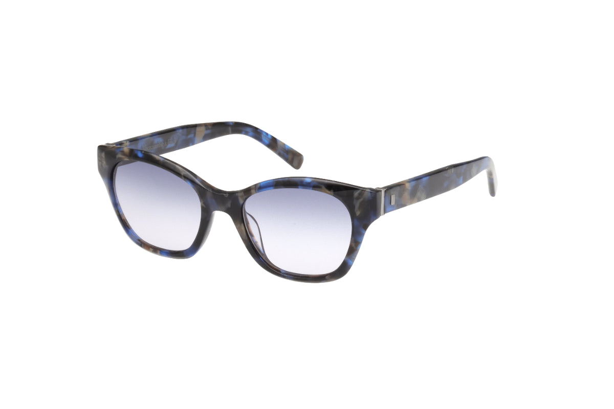 Abercrombie & Fitch Lentes de Sol Degradados AF00023