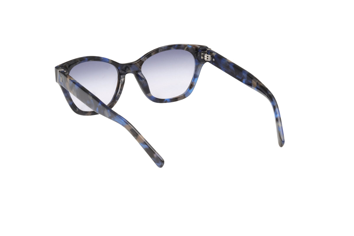 Abercrombie & Fitch Lentes de Sol Degradados AF00023