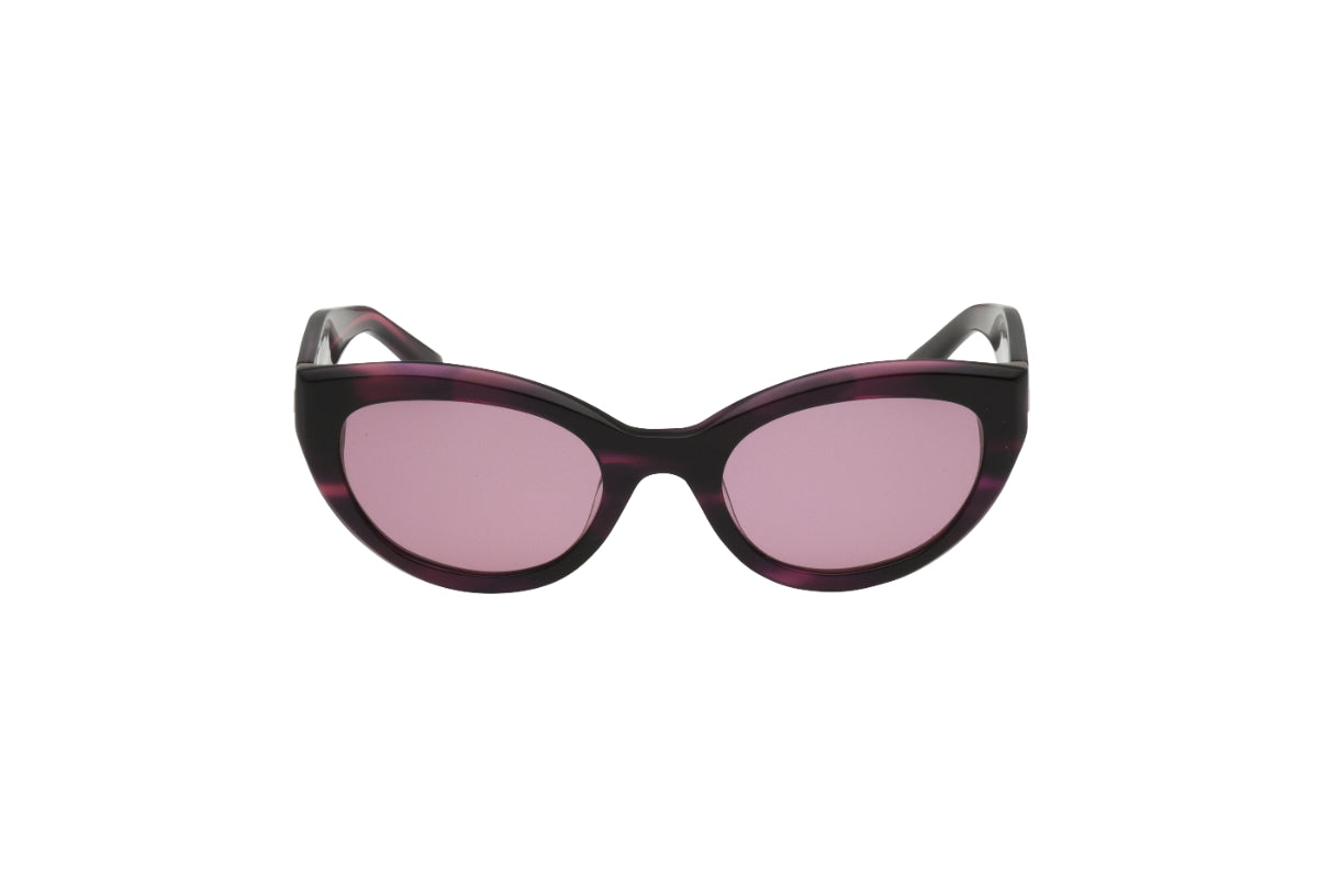 Abercrombie & Fitch Lentes de Sol AF00024