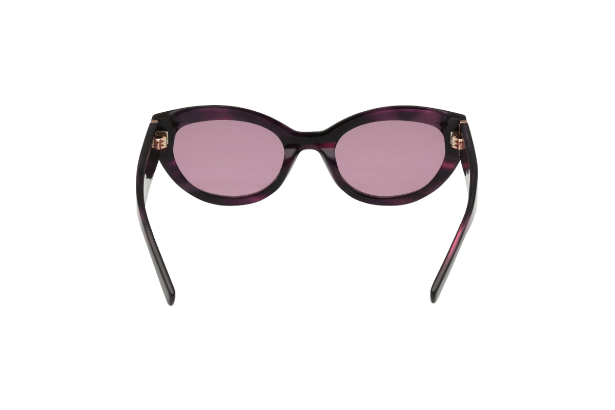 Abercrombie & Fitch Lentes de Sol AF00024
