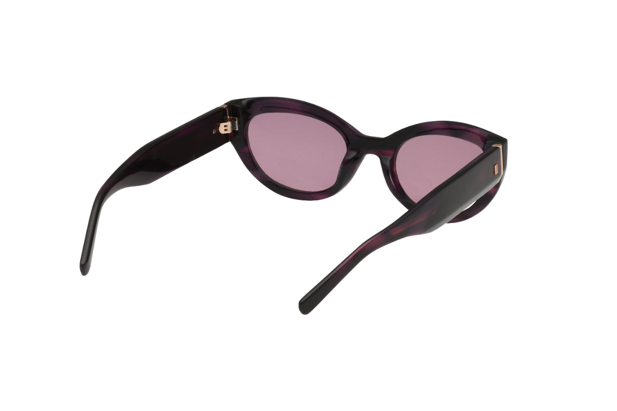 Abercrombie & Fitch Lentes de Sol AF00024