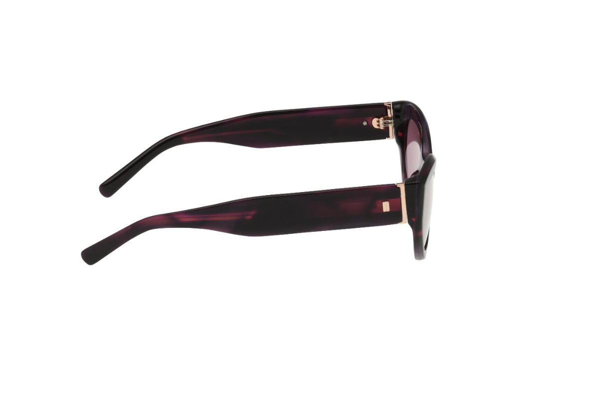 Abercrombie & Fitch Lentes de Sol AF00024