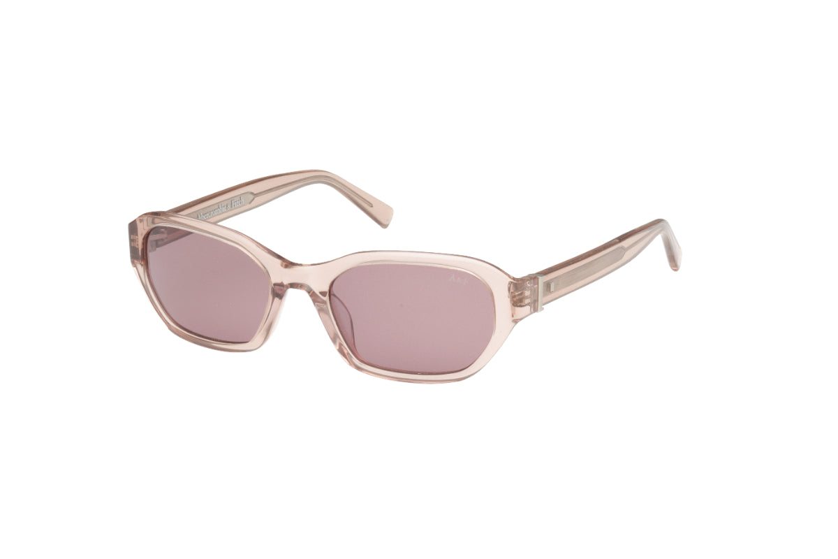 Abercrombie & Fitch Lentes de Sol AF00025