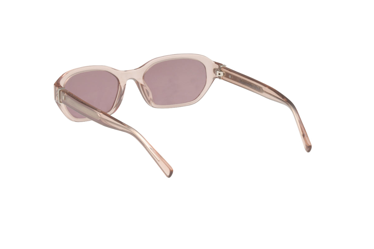 Abercrombie & Fitch Lentes de Sol AF00025