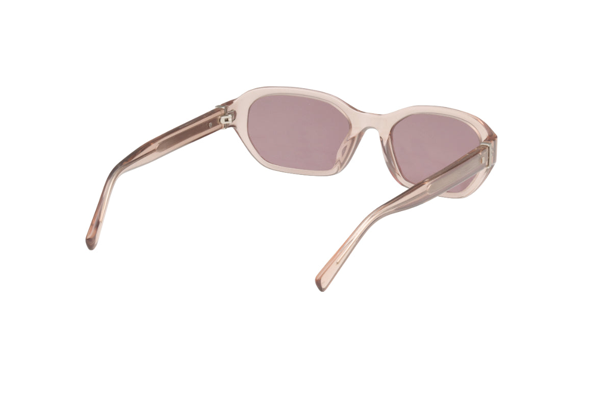 Abercrombie & Fitch Lentes de Sol AF00025
