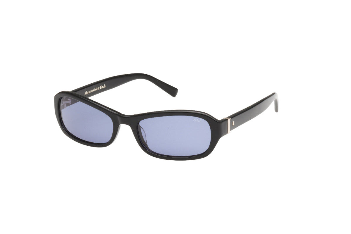 Abercrombie & Fitch Lentes de Sol AF00026