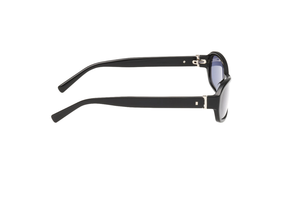 Abercrombie & Fitch Lentes de Sol AF00026