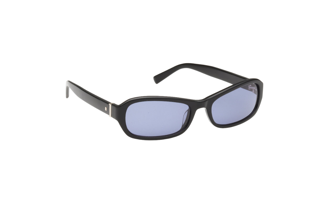 Abercrombie & Fitch Lentes de Sol AF00026