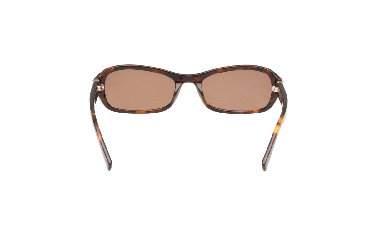 Abercrombie & Fitch Lentes de Sol AF00026