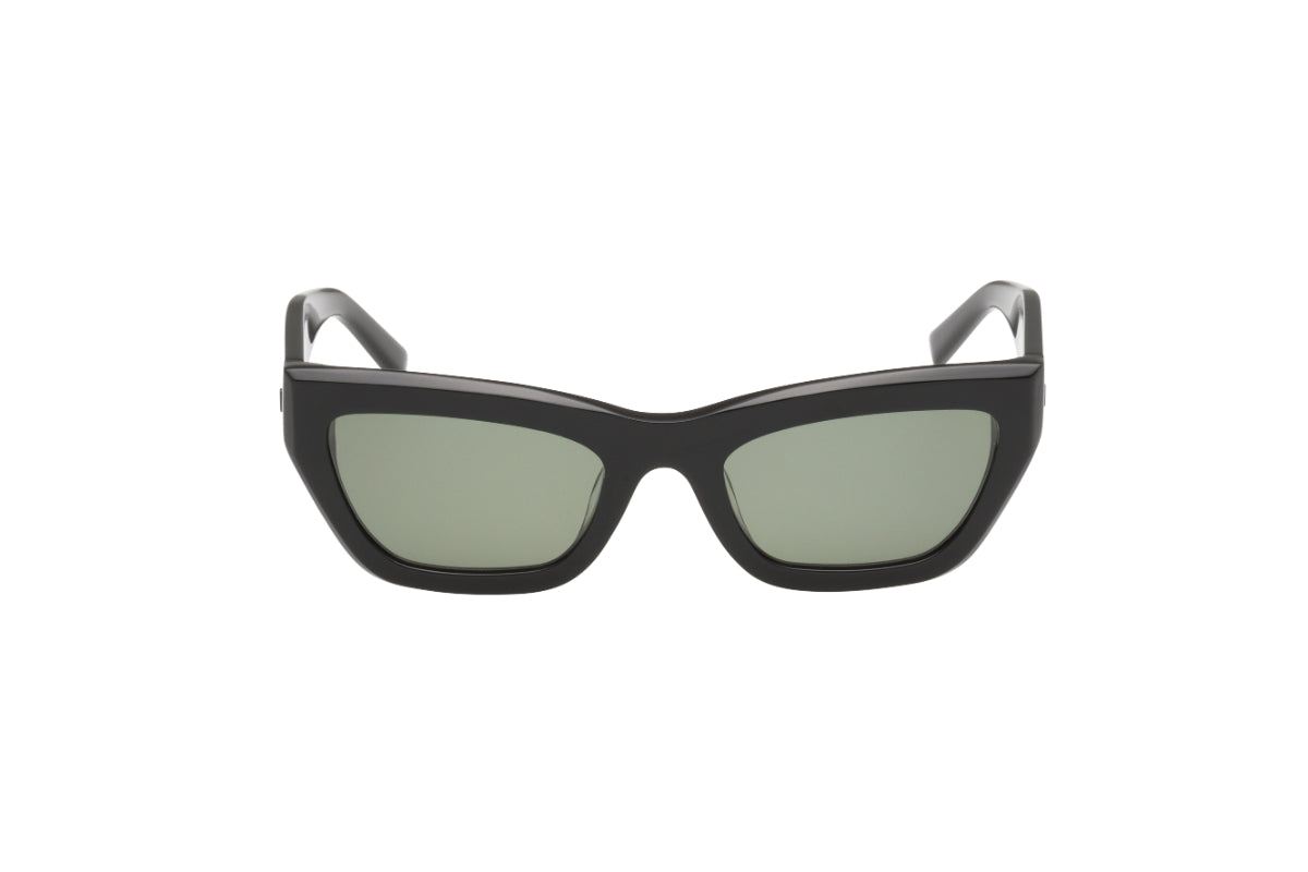 Abercrombie & Fitch Lentes de Sol AF00027