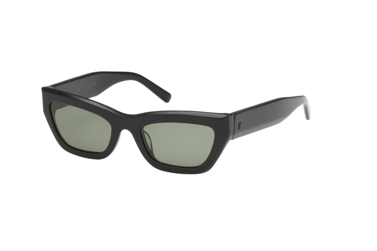 Abercrombie & Fitch Lentes de Sol AF00027