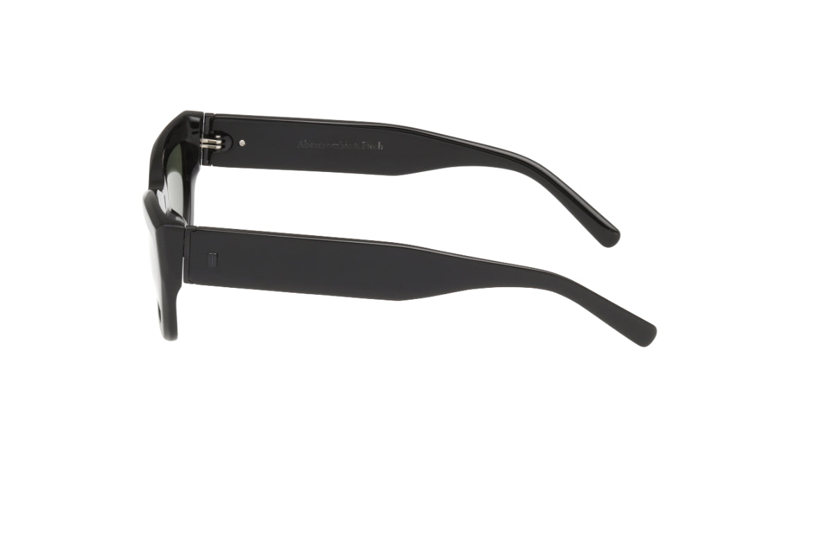 Abercrombie & Fitch Lentes de Sol AF00027