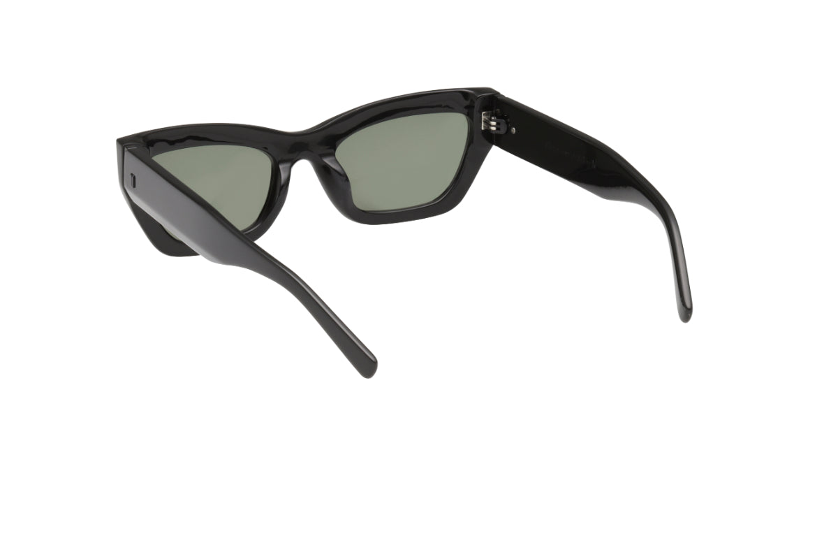 Abercrombie & Fitch Lentes de Sol AF00027