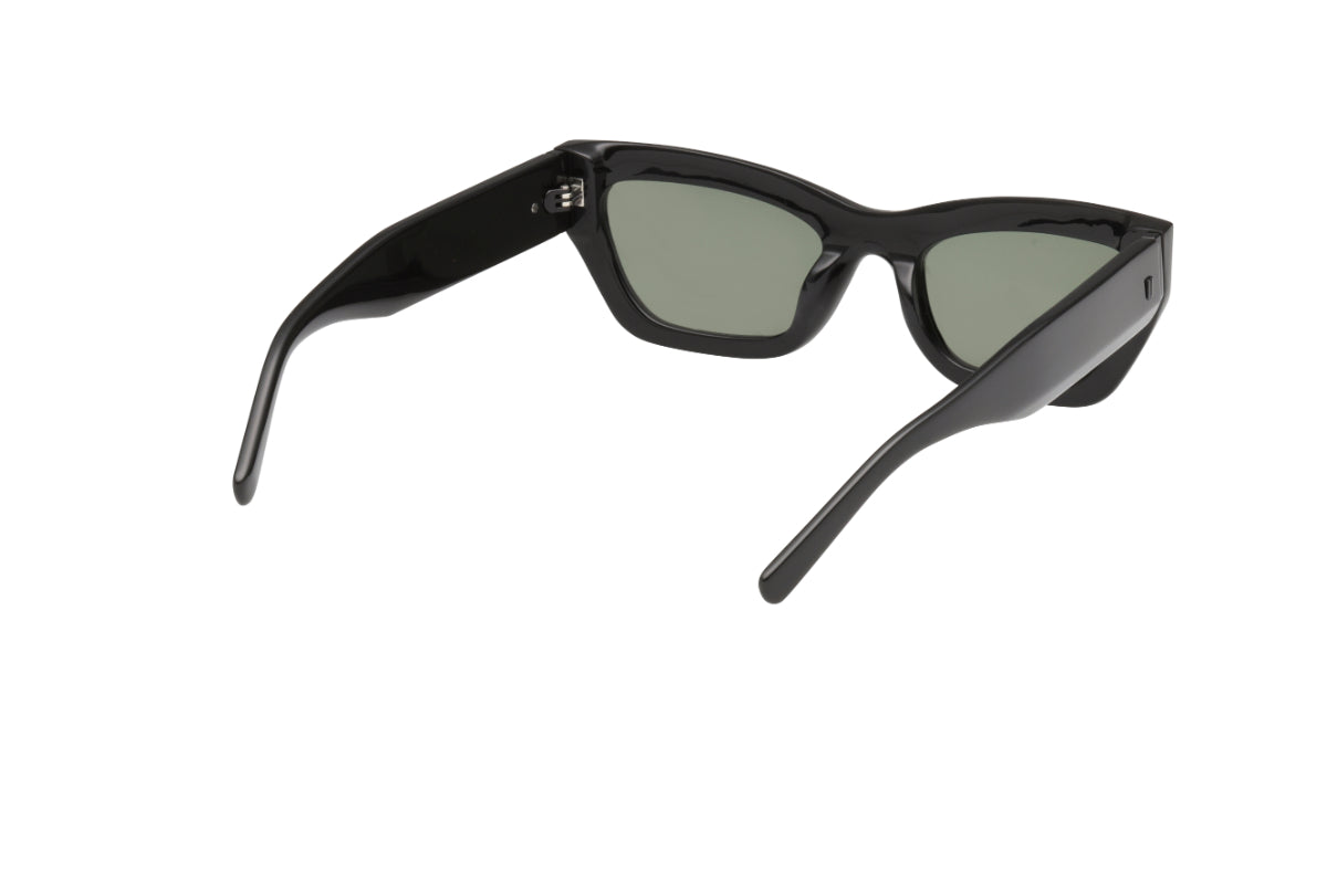 Abercrombie & Fitch Lentes de Sol AF00027